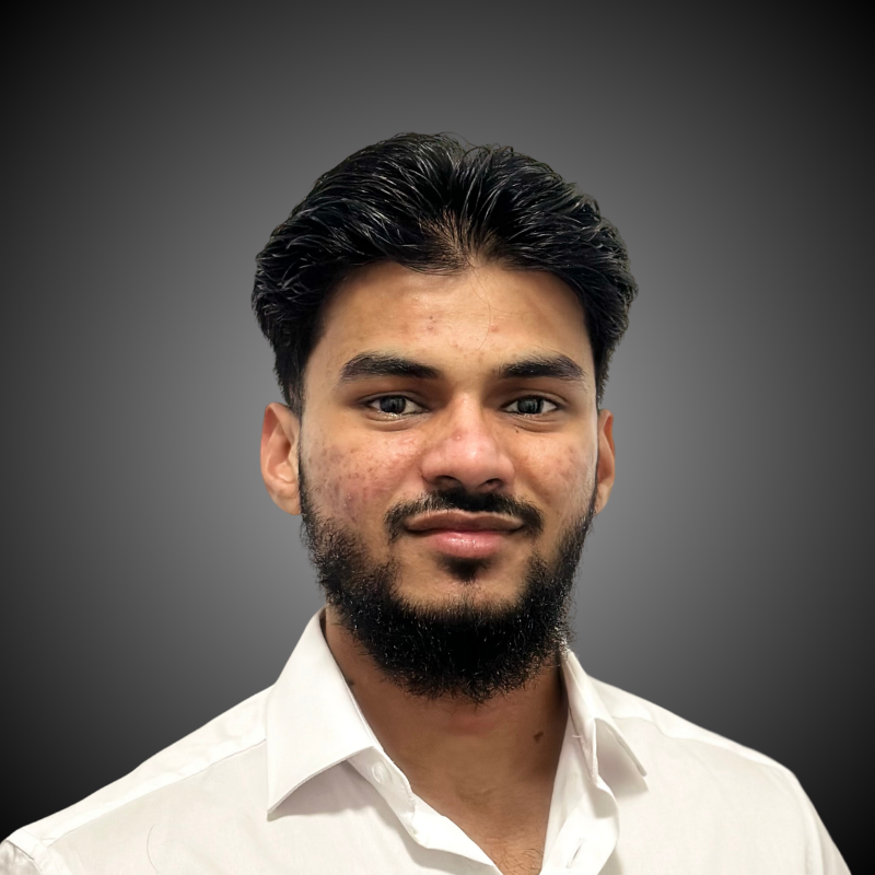 Rizwan Delawala
